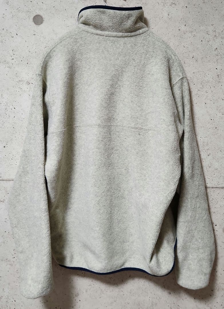 patagonia パタゴニア シンチラ スナップT