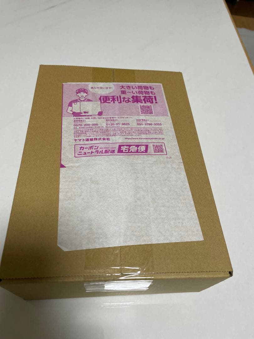 ポケモンカードゲーム MEGA ドリームEX 1BOX