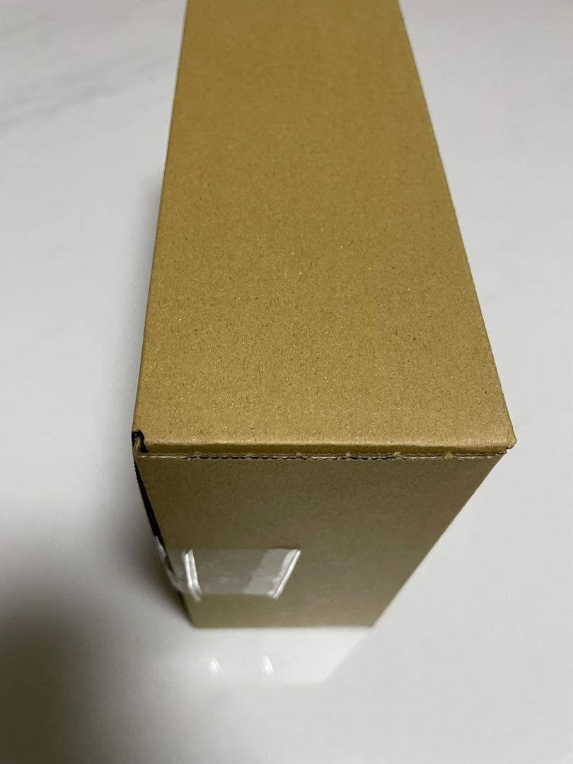 ポケモンカードゲーム MEGA ドリームEX 1BOX