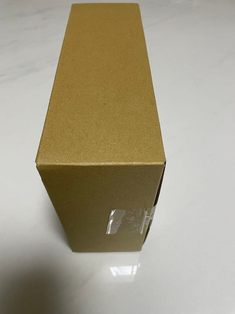 ポケモンカードゲーム MEGA ドリームEX 1BOX