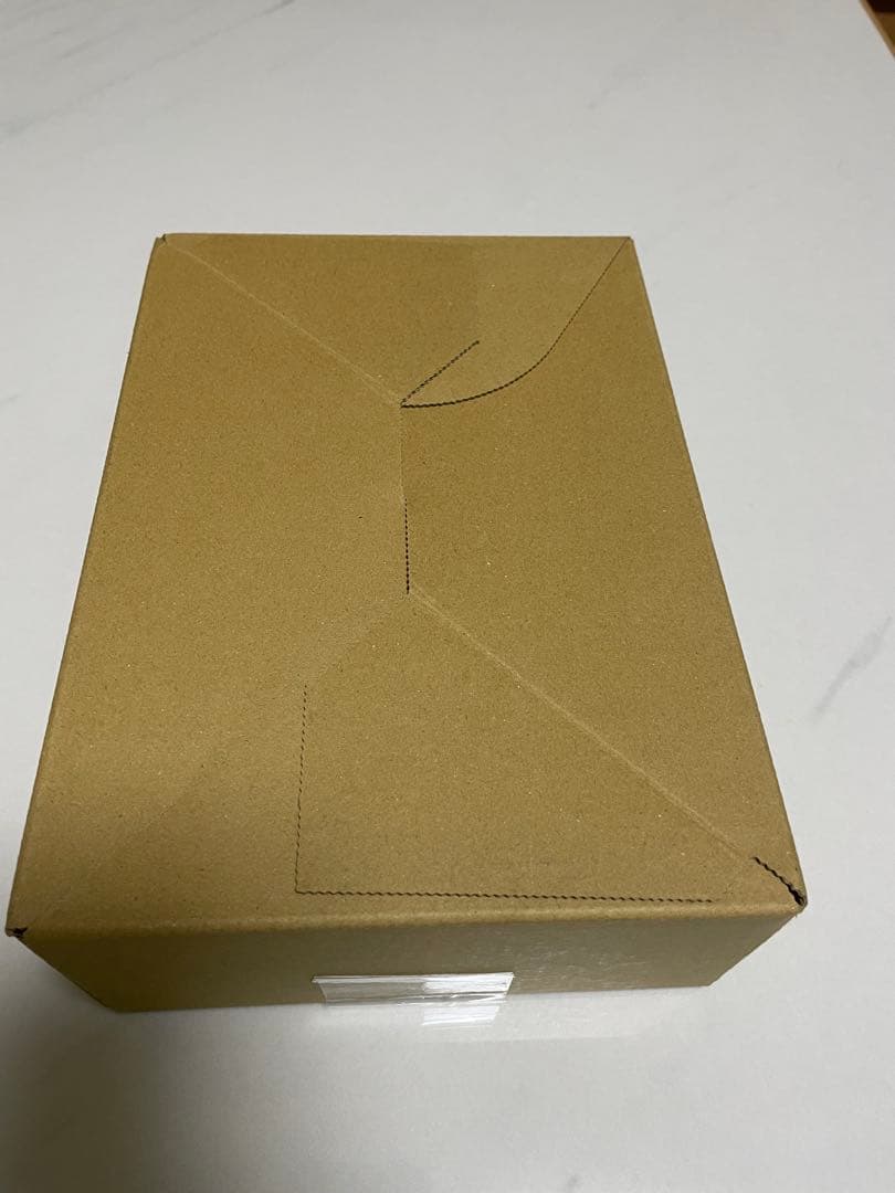 ポケモンカードゲーム MEGA ドリームEX 1BOX