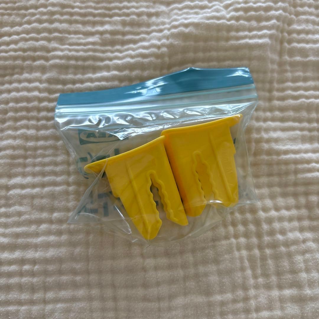 nuna pipa urbn チャイルドシート　ブラック　ISOFIX対応