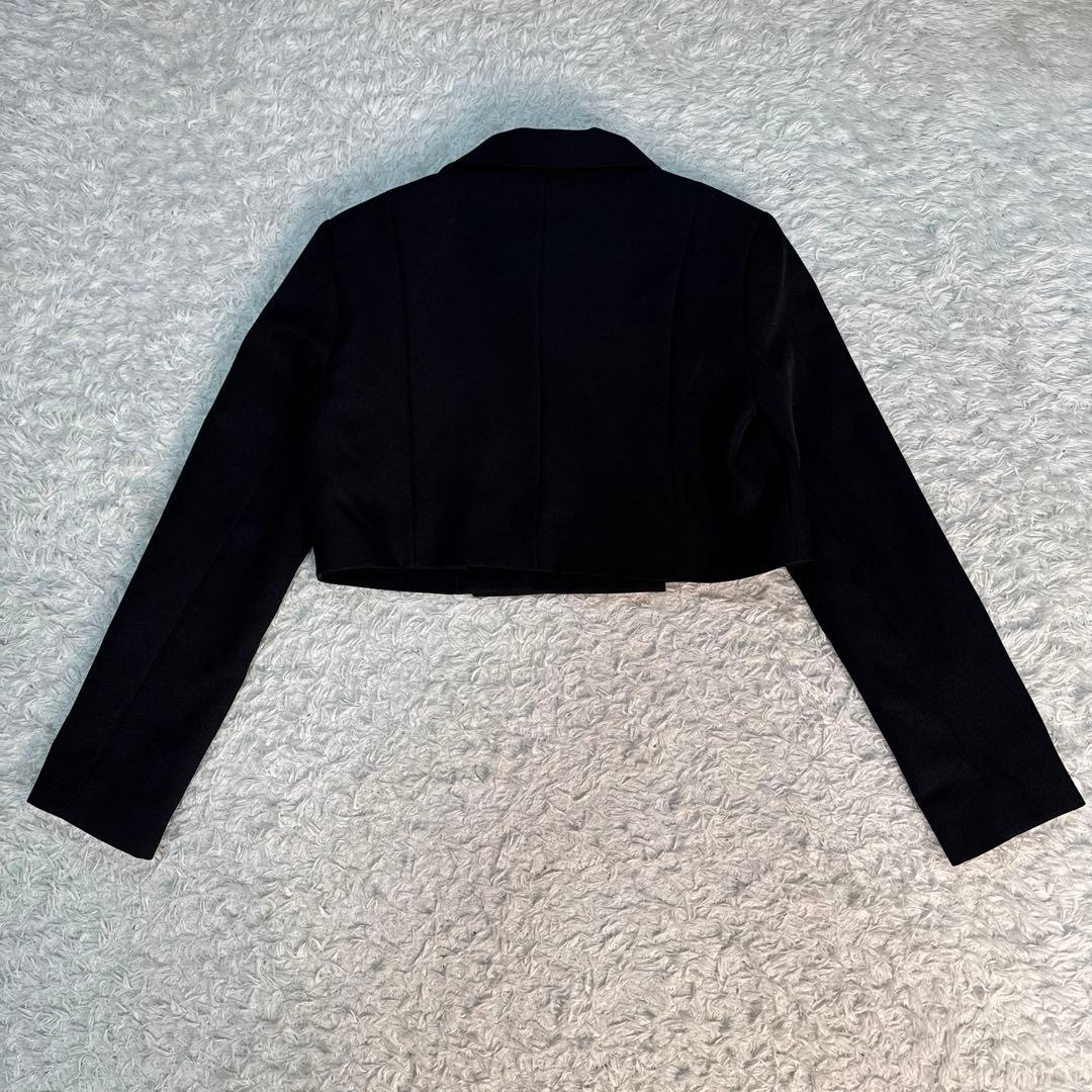 極美品 アリサナ 卒業 フォーマル セレモニー 4点セット 160