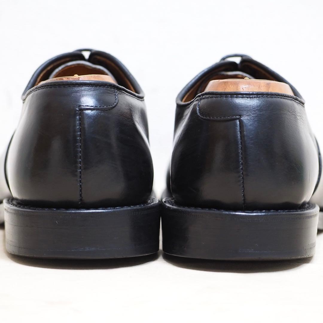 Allen Edmonds アレンエドモンズ Park Avenue 7.5D