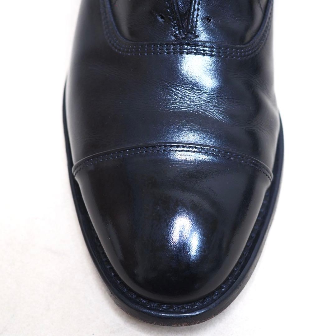 Allen Edmonds アレンエドモンズ Park Avenue 7.5D