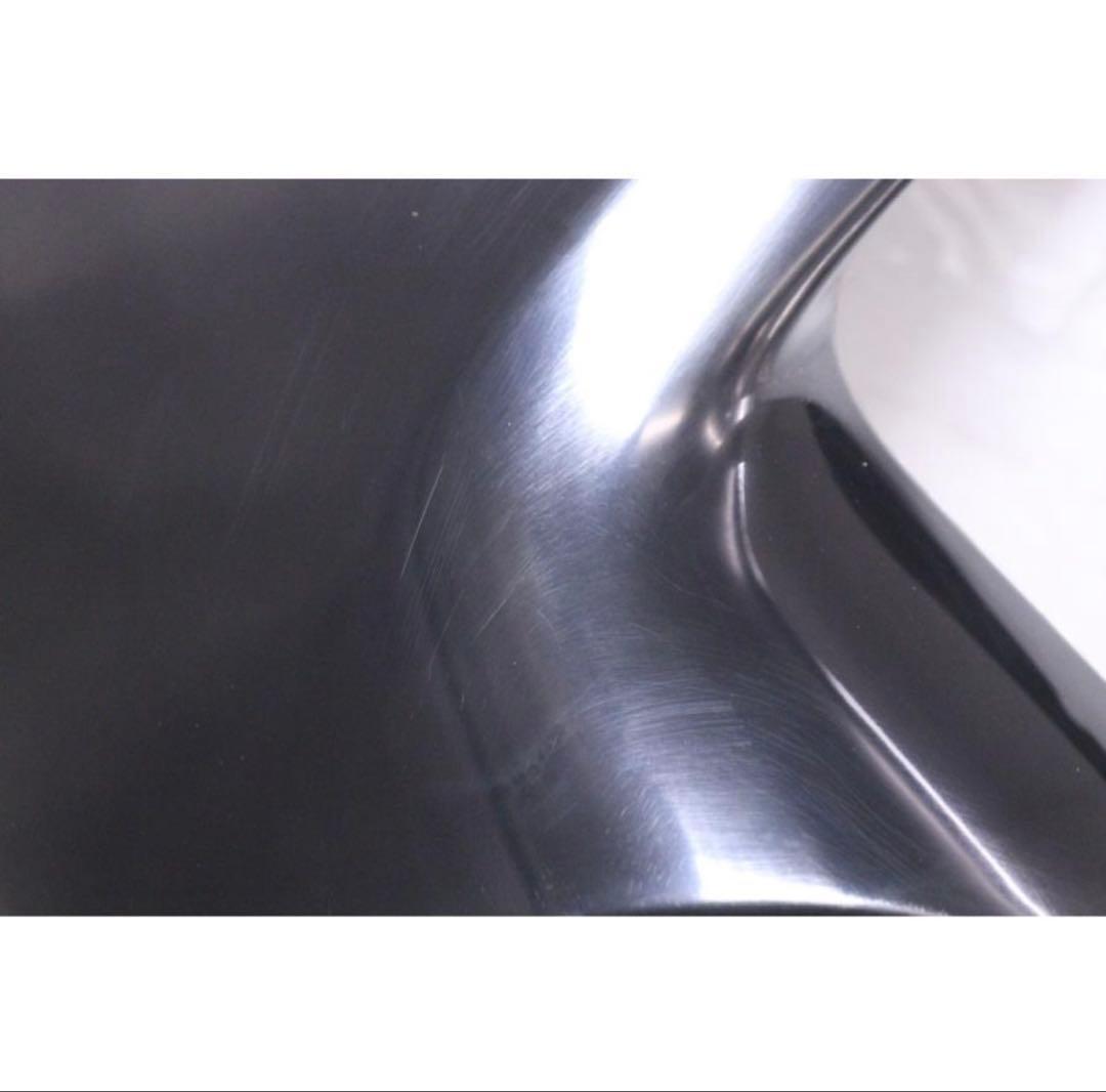 トヨタ ハイラックス GRスポーツ GUN125 フロント グリル モール 純正