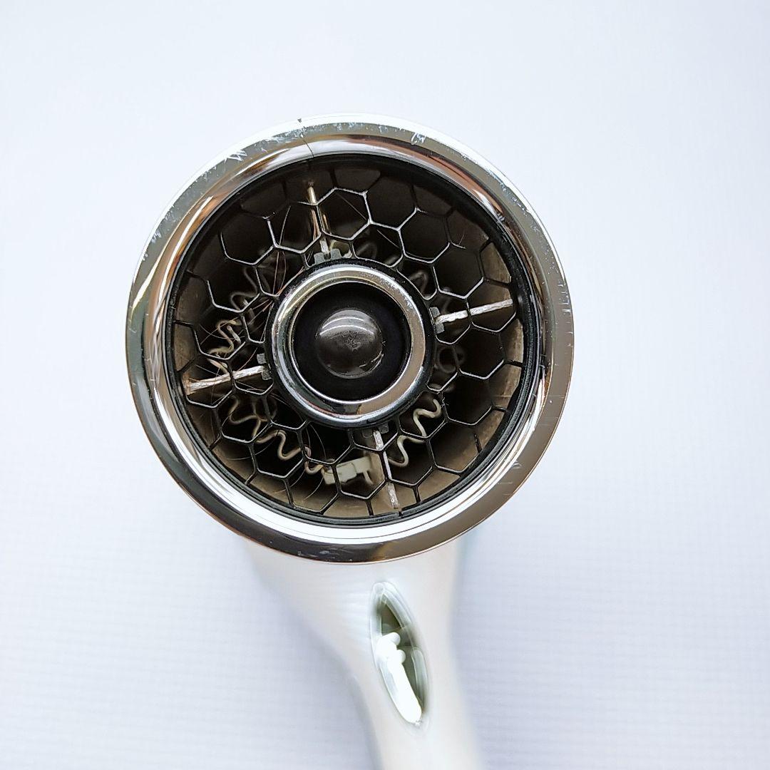 ほぼ未使用❤Refa リファ ビューティック ドライヤー プロ MTG