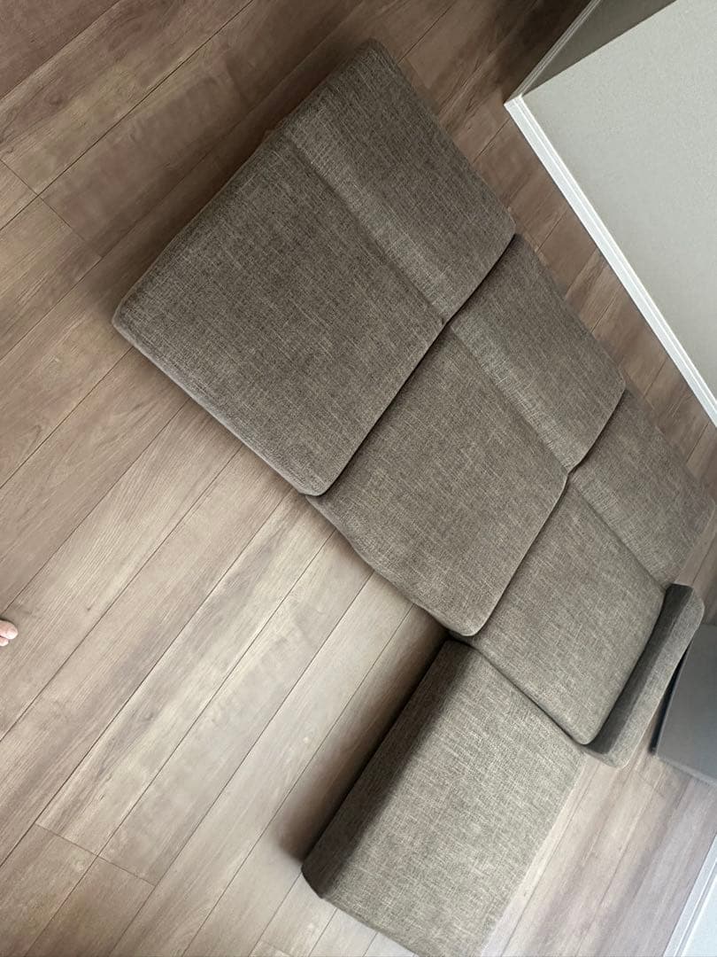 2人掛け・3人掛けソファ lacxx