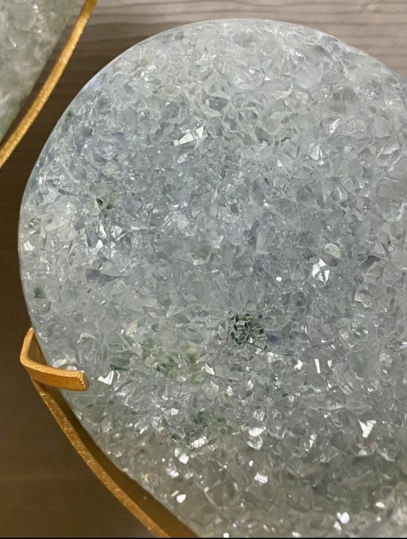 ⭐ MH 様 おまとめ 専用 ⭐ リピーター様 ⭐ 10月15日 ⭐