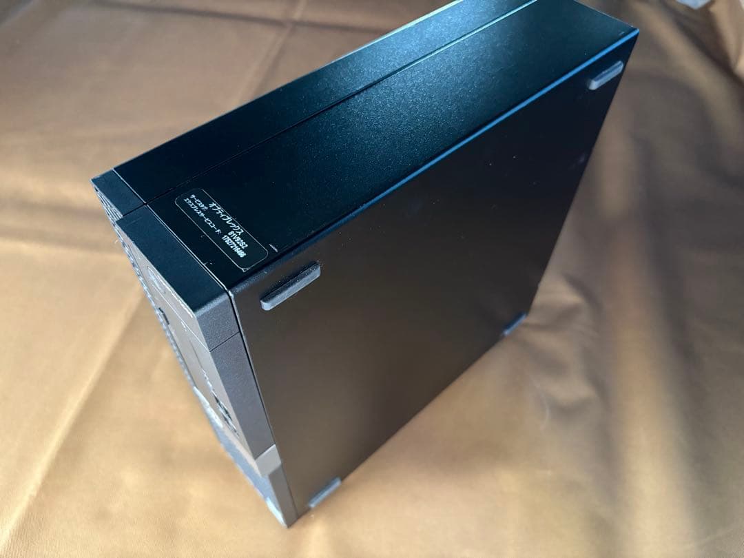 DELL OptiPlex 第8世代i5 メモリ16GB SSD500GB