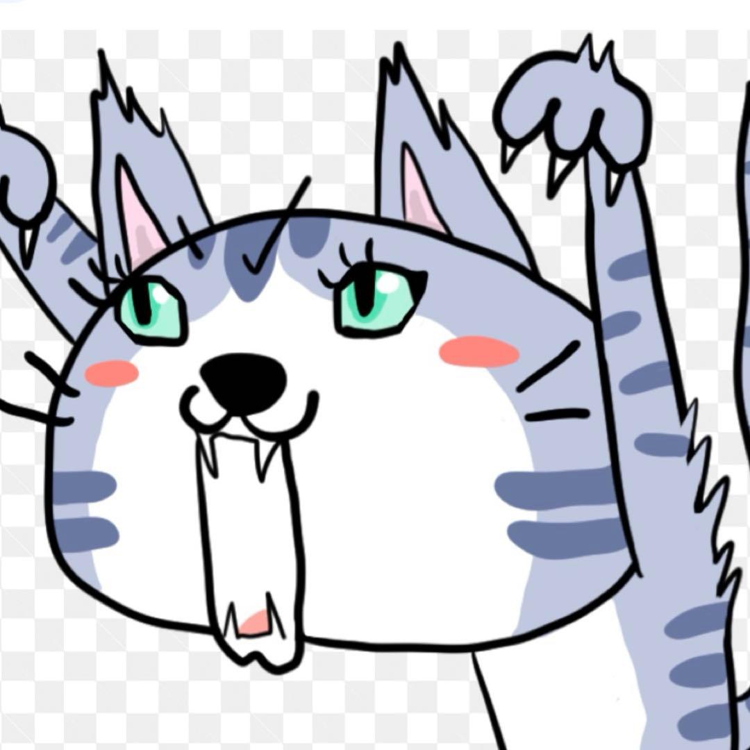 ちゃんこ(=^x^=)(=^x^=)(=^x^=)