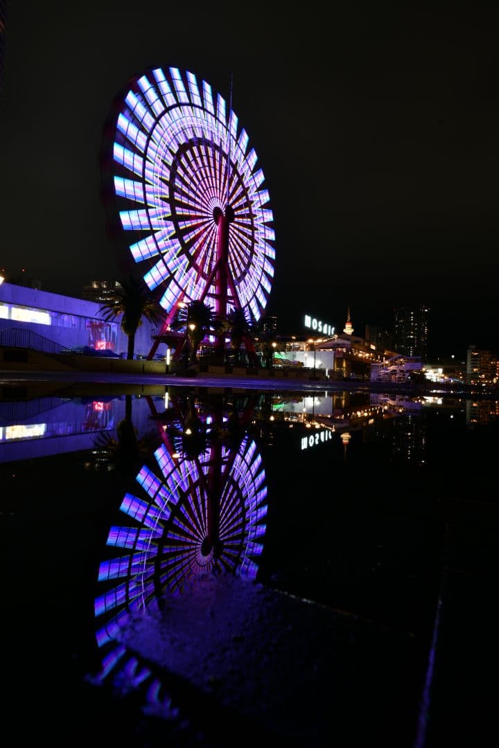 TAMRON A037 17-35mm ニコンfマウント