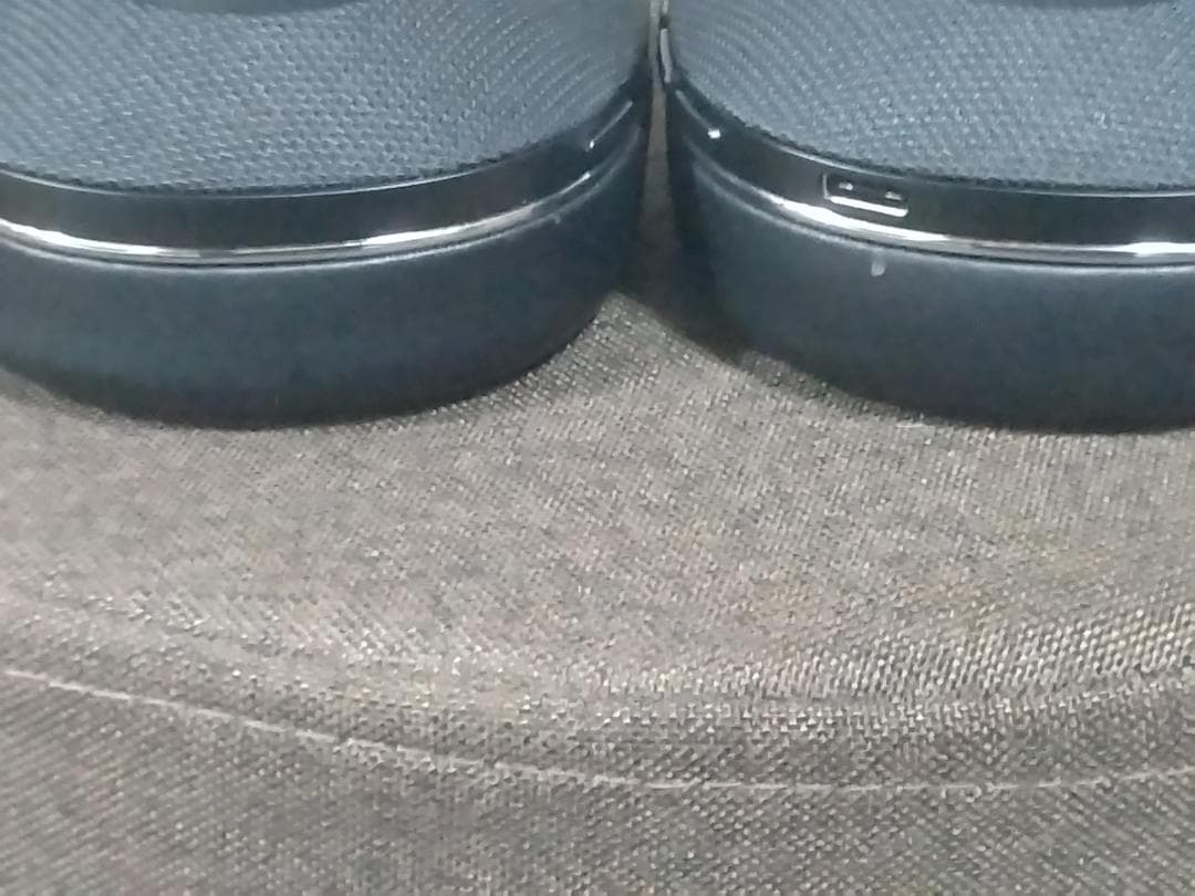 h*o様 Bowers & Wilkins Px7 S2 ワイヤレス ヘッドホン