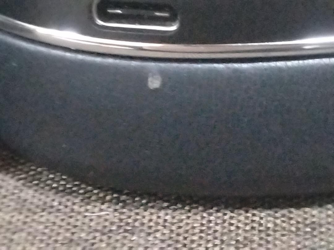 h*o様 Bowers & Wilkins Px7 S2 ワイヤレス ヘッドホン