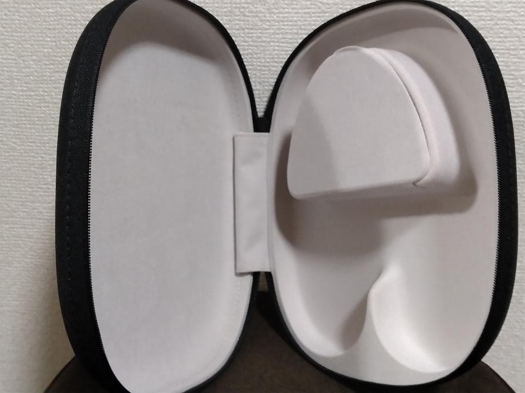 h*o様 Bowers & Wilkins Px7 S2 ワイヤレス ヘッドホン