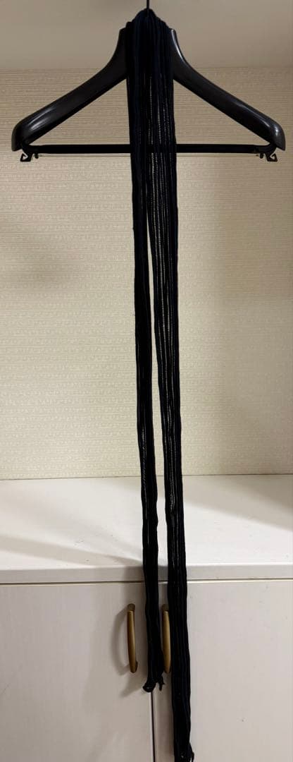 dior homme ディオールオム ネットストール