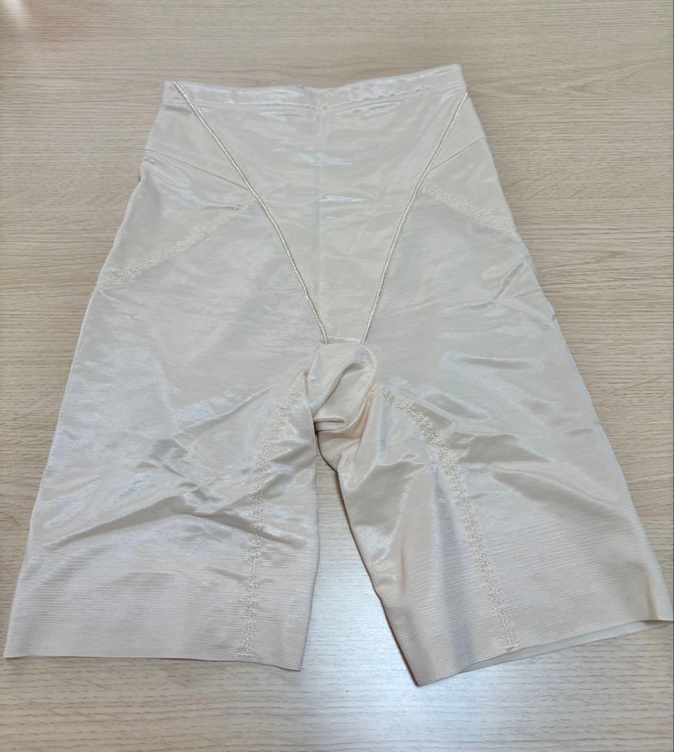 【osa】ブライダルインナーセット　FOUR SIS & CO.