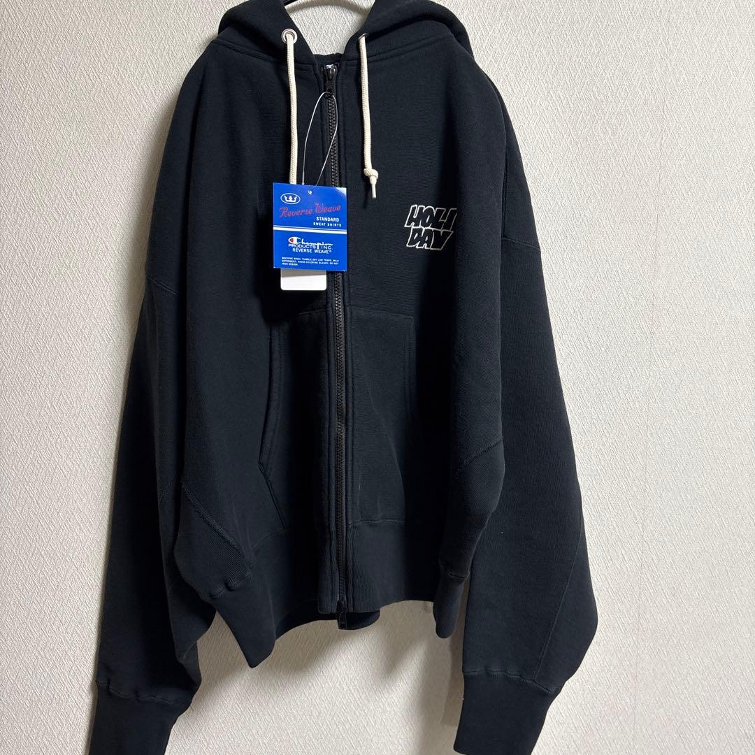 【CHAMPION*JOURNAL STANDARD by HOLIDAY