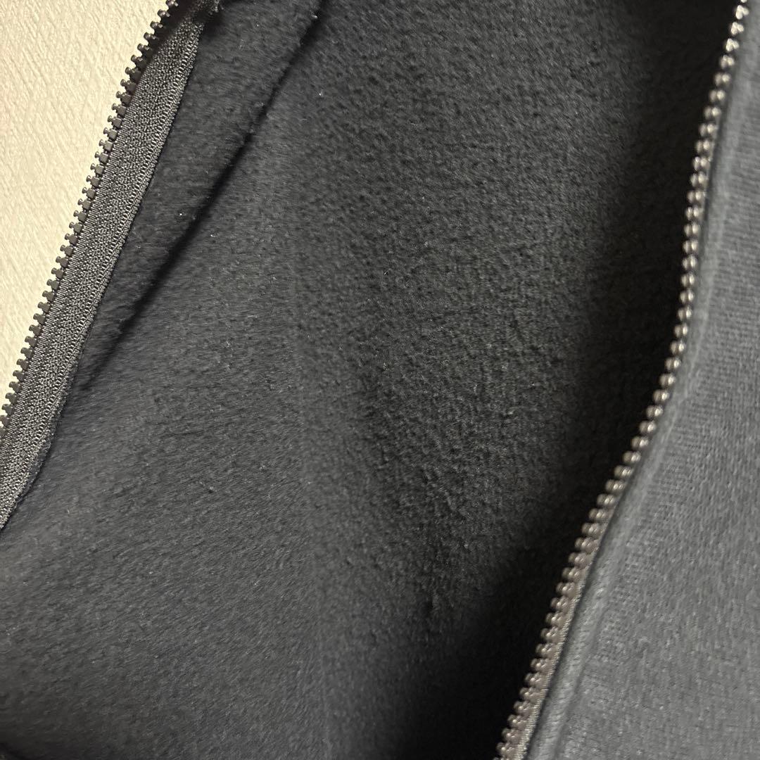 【CHAMPION*JOURNAL STANDARD by HOLIDAY