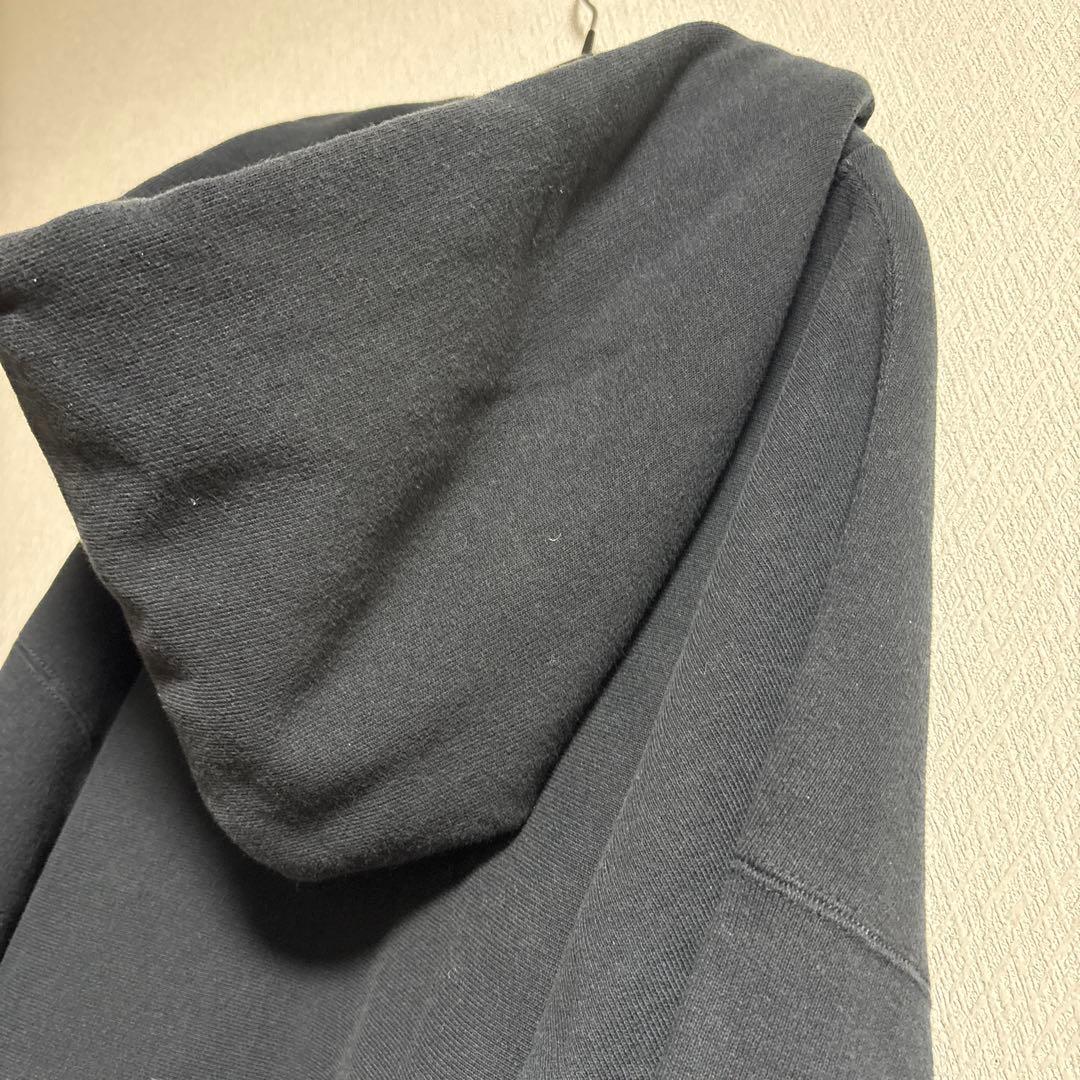 【CHAMPION*JOURNAL STANDARD by HOLIDAY