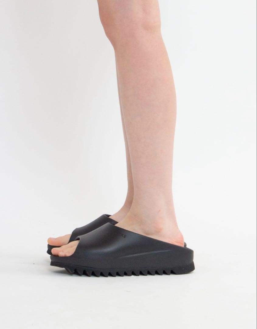 HYKE×PPACO 「LUX-2 HYKE Edition」 サンダル24cm