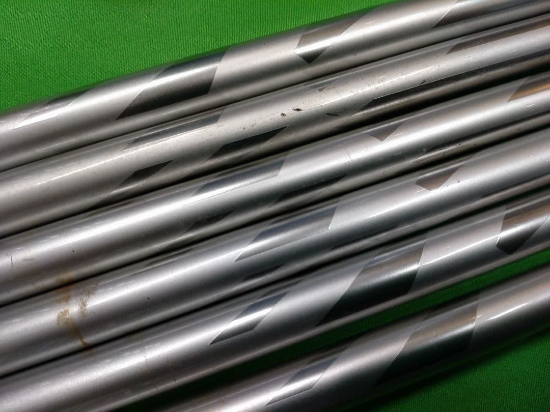 フジクラMCI 90 S 5〜10用 6本セット