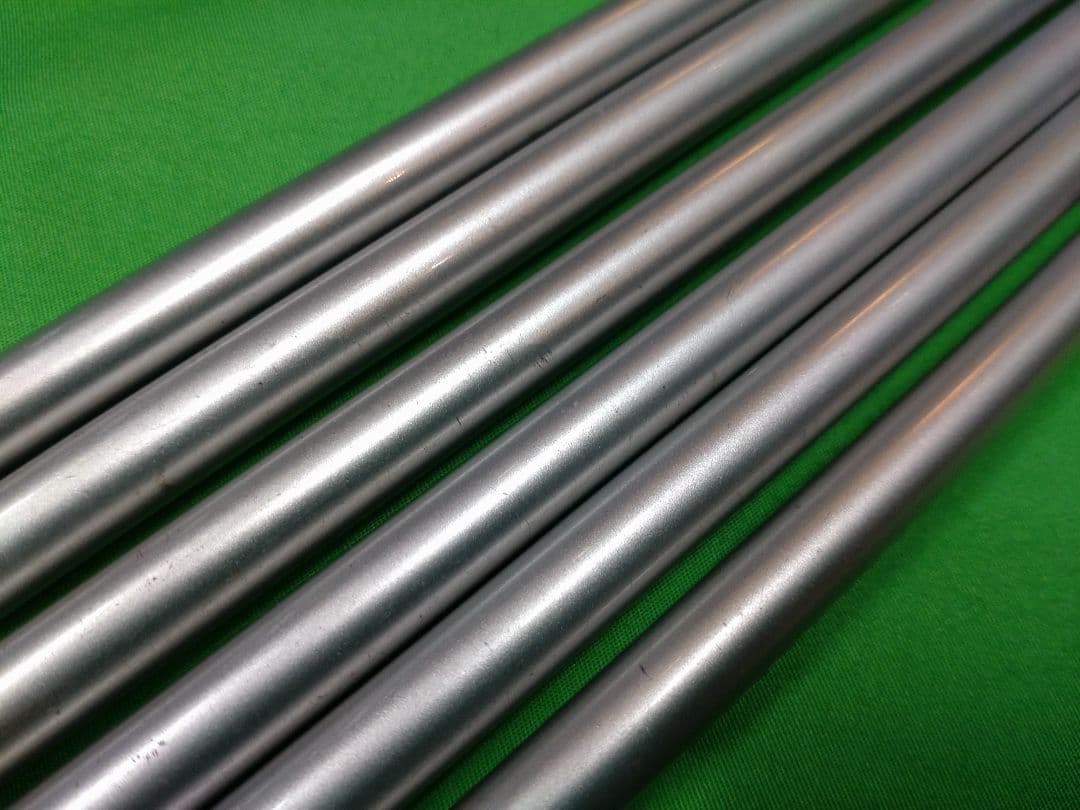 フジクラMCI 90 S 5〜10用 6本セット