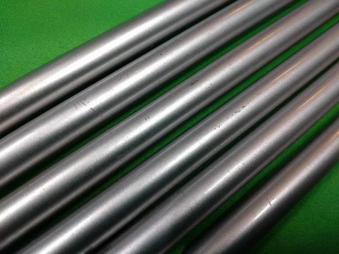 フジクラMCI 90 S 5〜10用 6本セット