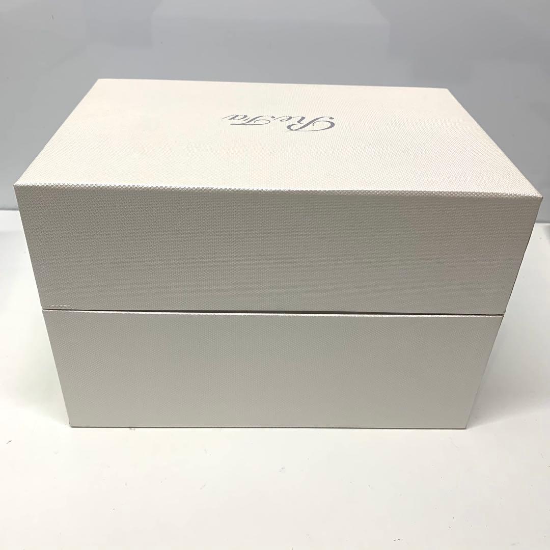 ReFa リファ グレイス ヘッドスパ　①値下げ不可