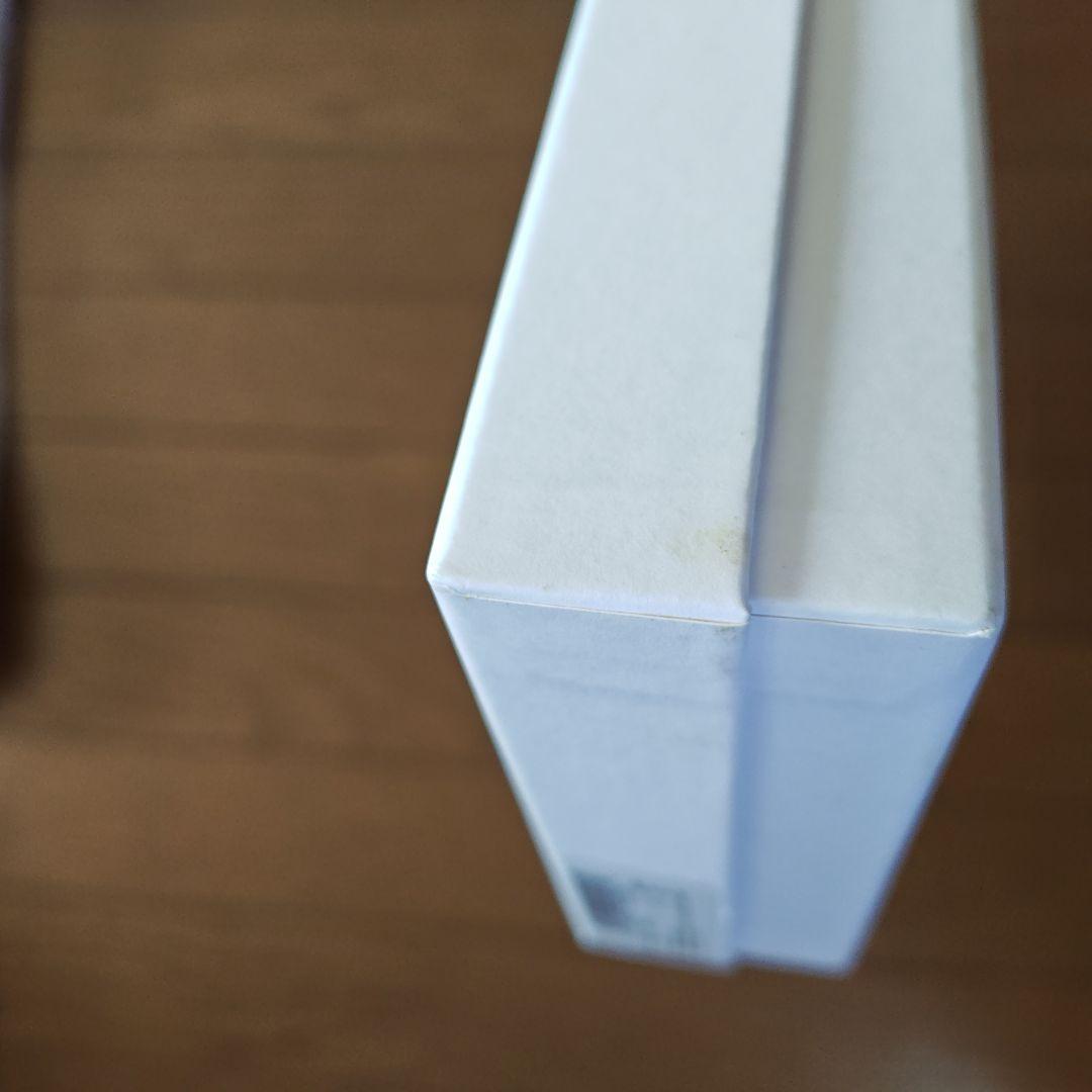 ともさん専用　新品 FURLA フルラ バビロン 長財布 オリーブグリーン