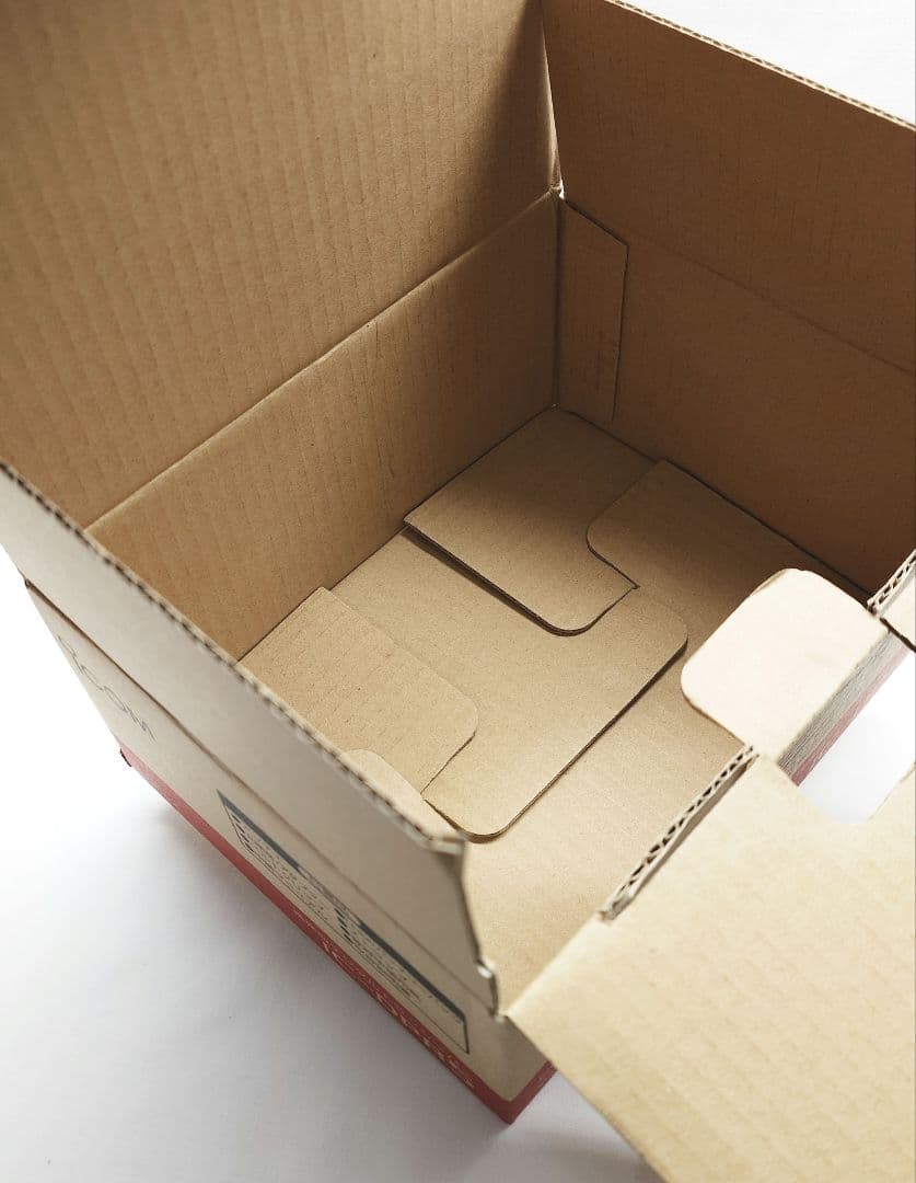 ICOM DPR5 携帯型デジタル簡易無線機