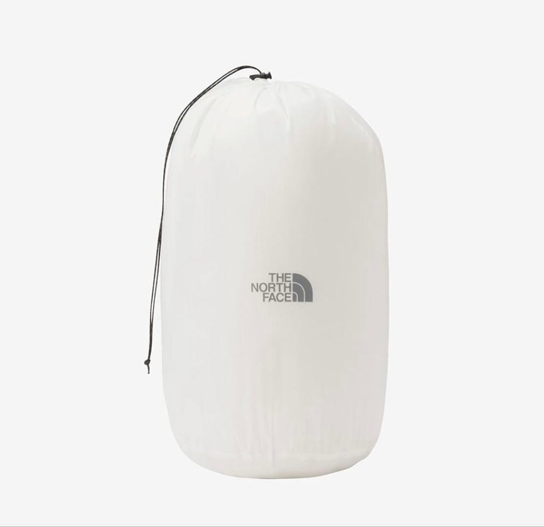 THE NORTH FACE バルトロライトジャケット 2025年