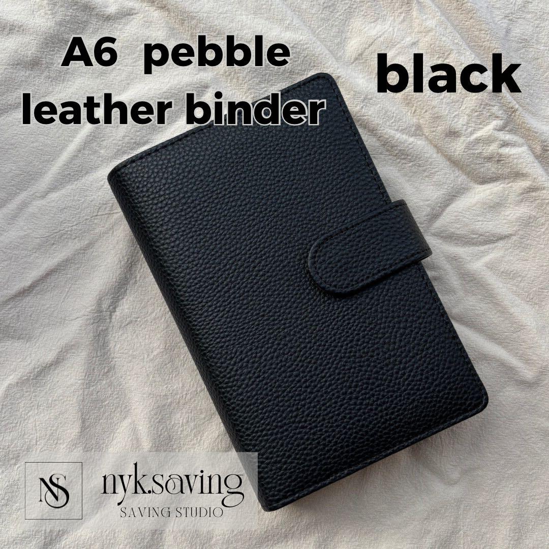 はりねずみページ