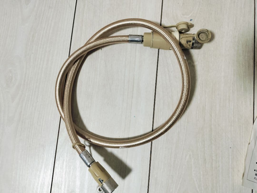 リンナイ　電子ジャー付ガス炊飯器　プロパンガス用　RR-07MGT