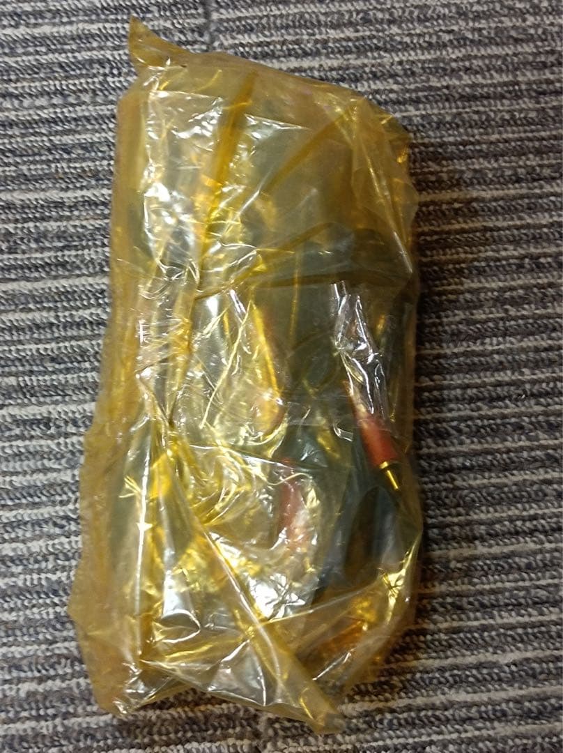 八6345【未使用品】SONY ソニー ブルーレイディスク/DVDレコーダー