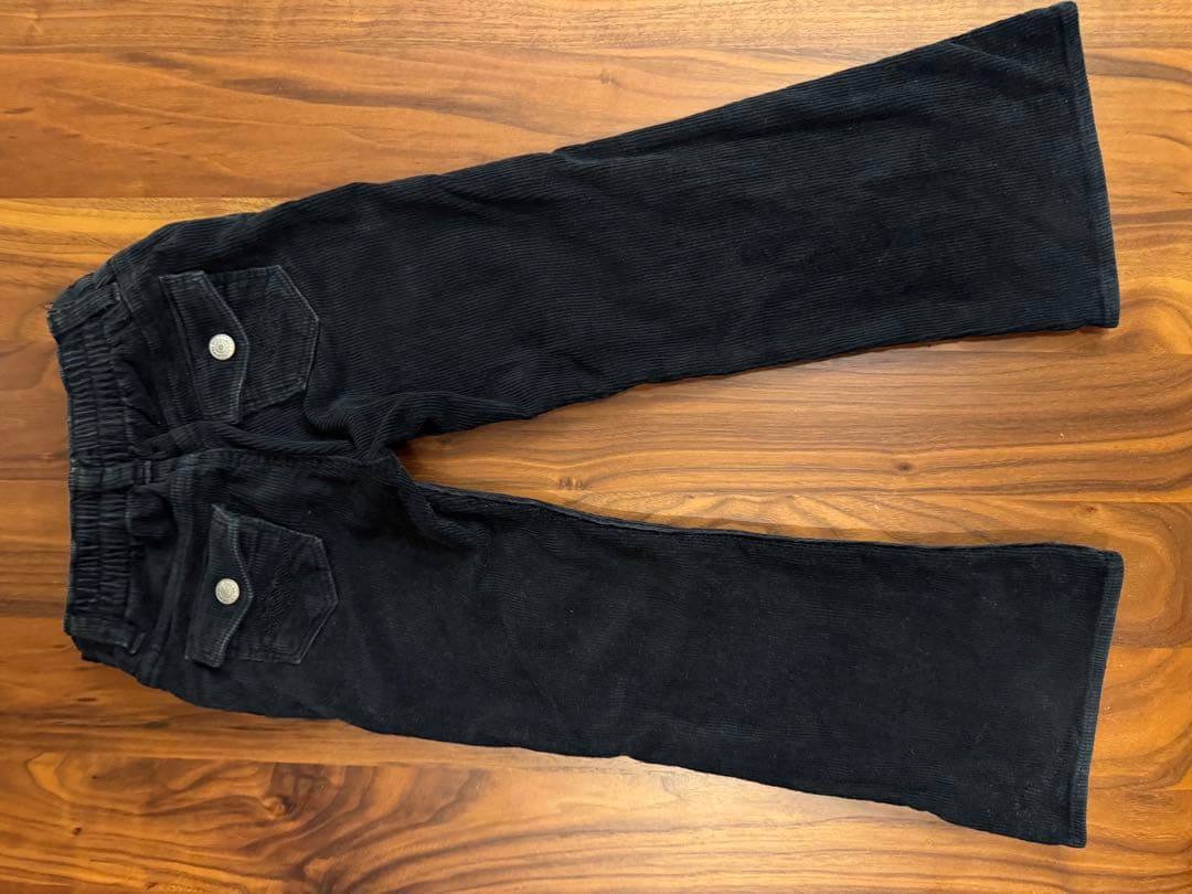 ラルフローレン 100スーツセット6点