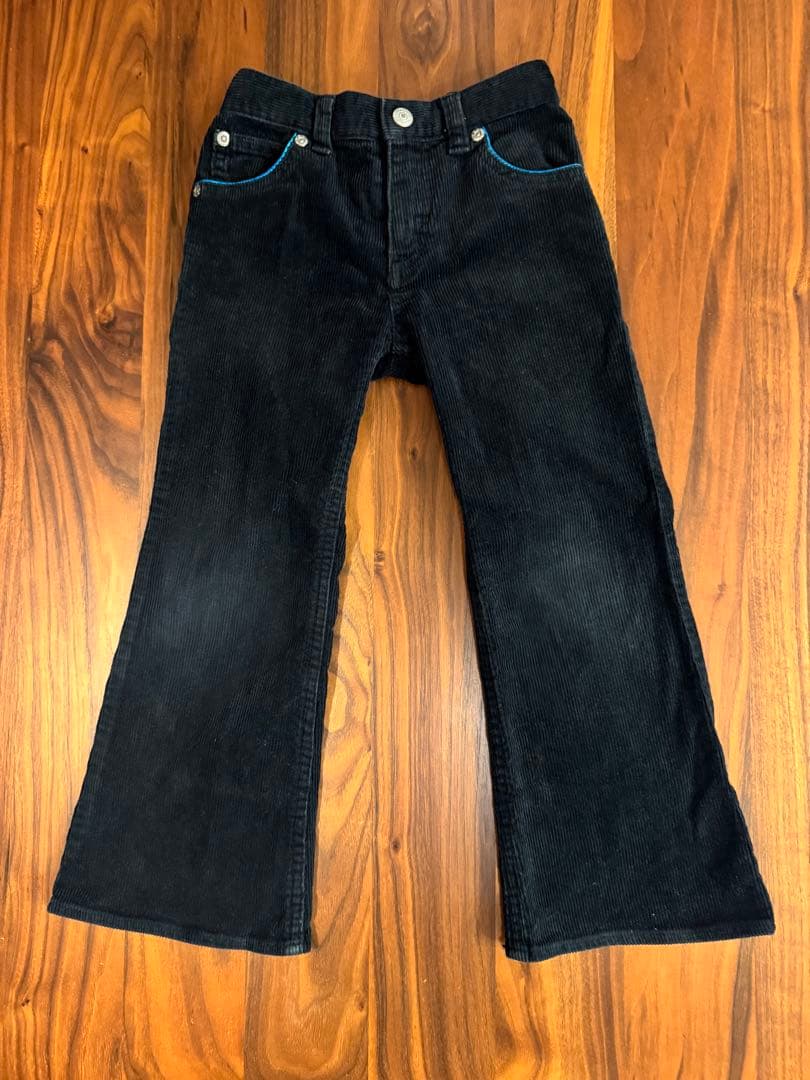 ラルフローレン 100スーツセット6点