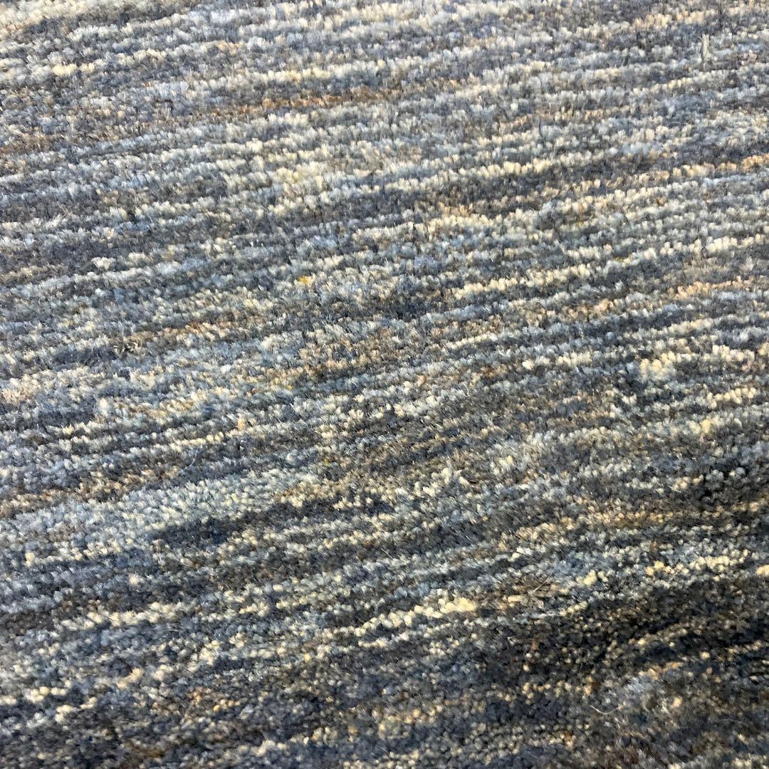 ギャッペ ラグマット 84cm×120cm