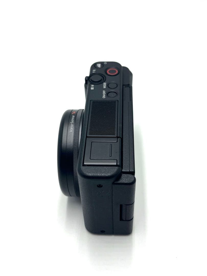 【超美品】SONY ZV-1 コンパクトデジタルカメラ