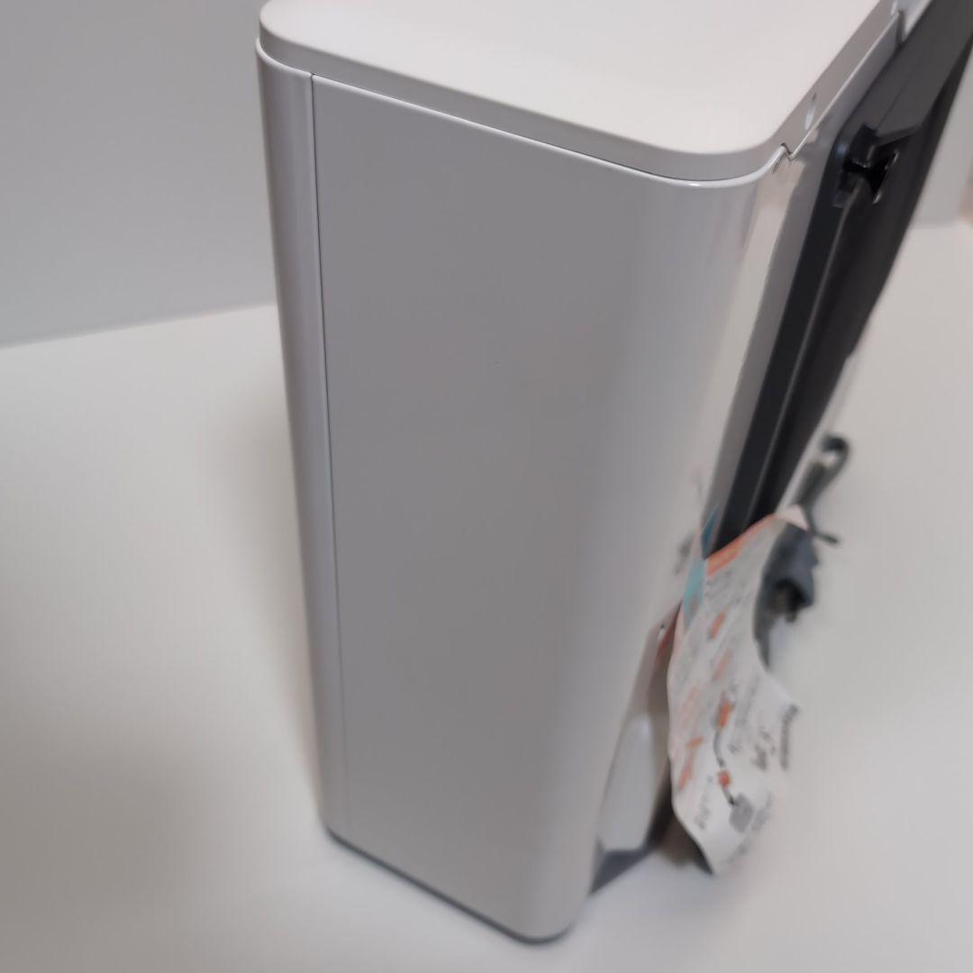 OSAKA GAS ガスファンヒーター GFH-2404S