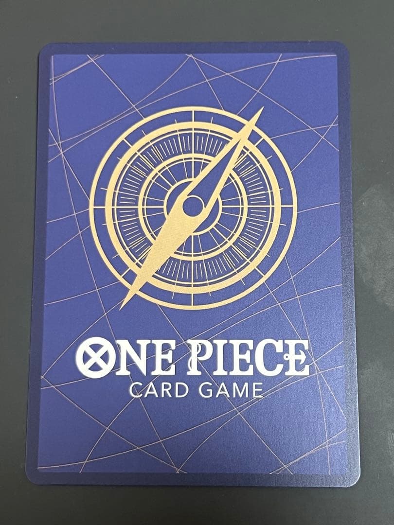 モンキー・D・ルフィ ワンピースデイ2025 プロモ