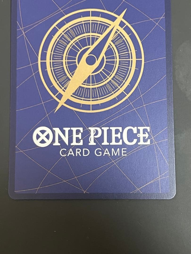 モンキー・D・ルフィ ワンピースデイ2025 プロモ