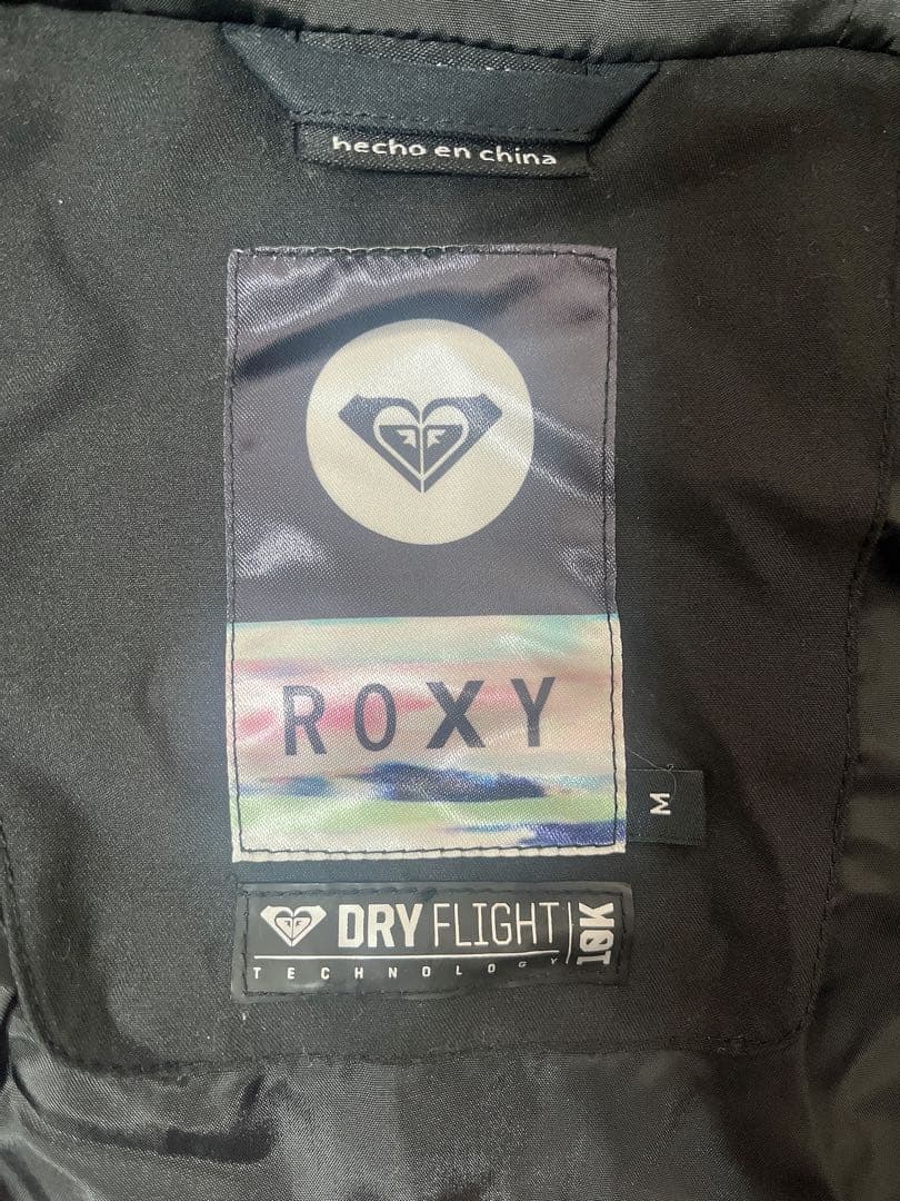 スノーボードウェア8点セット（女性用）