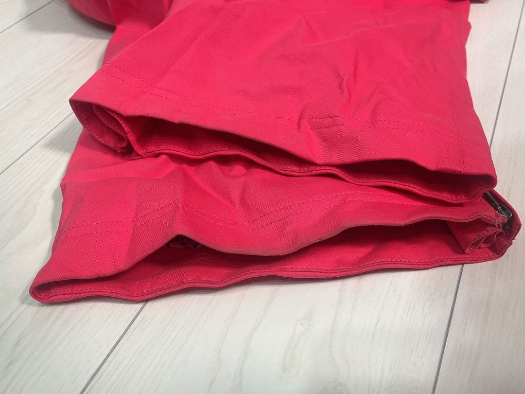 スノーボードウェア8点セット（女性用）