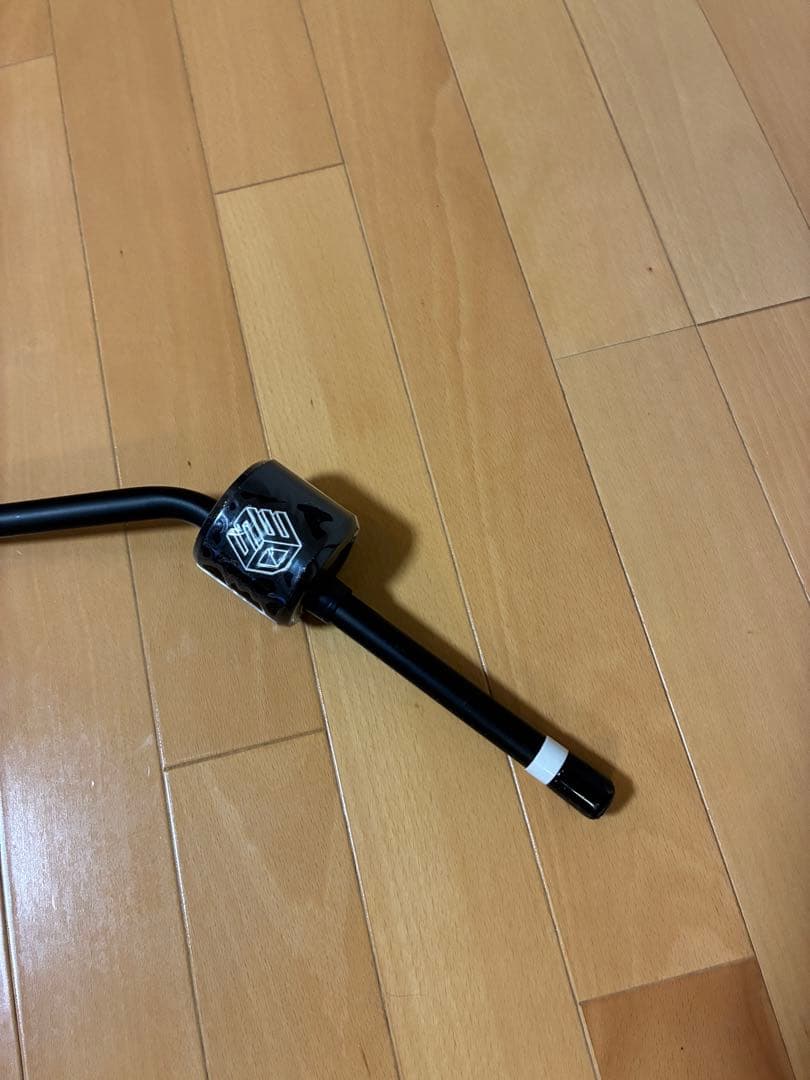 TASK GOLFの3D Swing Mentor