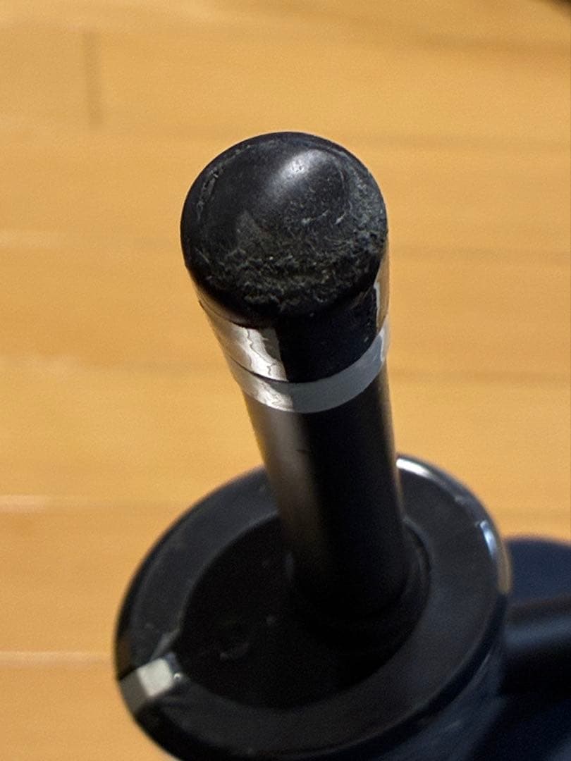 TASK GOLFの3D Swing Mentor