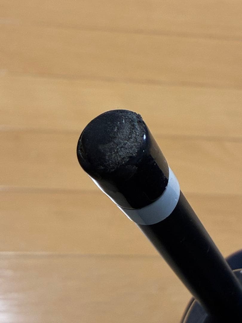 TASK GOLFの3D Swing Mentor