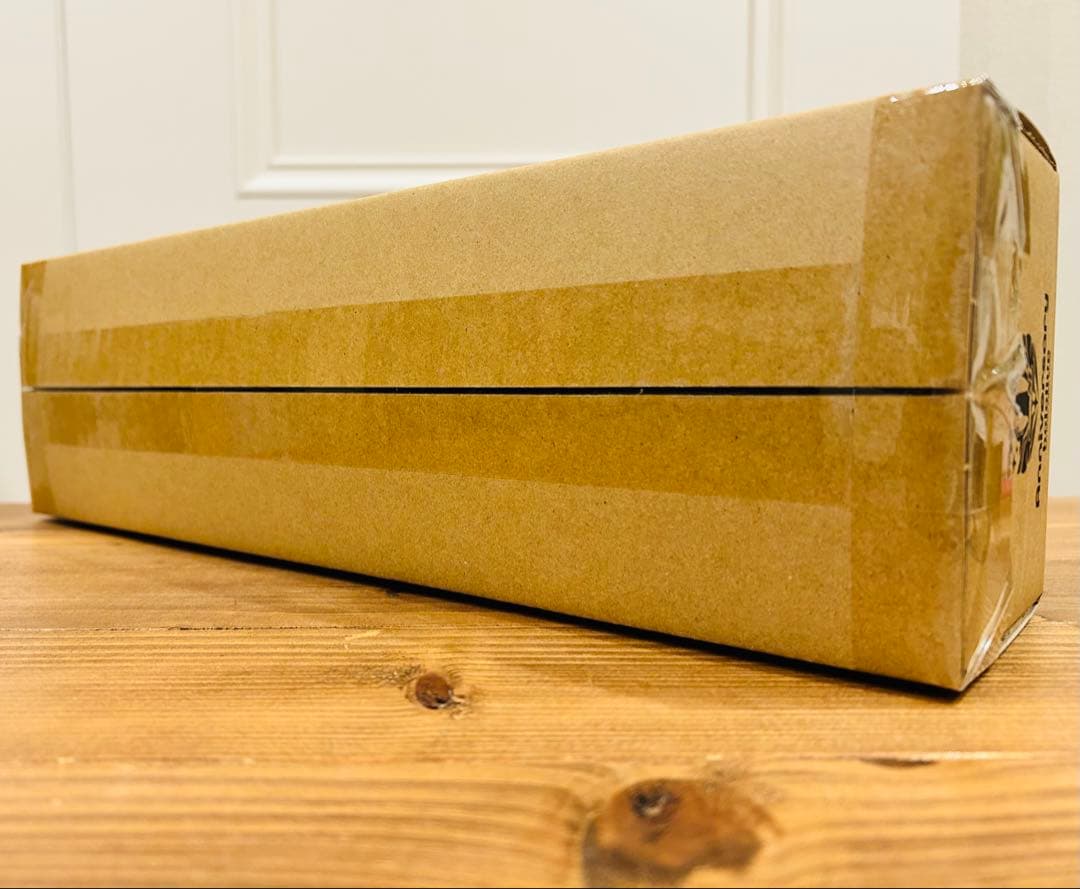 1st Anniversary Celebration Set さくらみこ