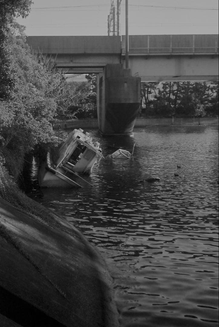 Leica DII　バルナックライカDII