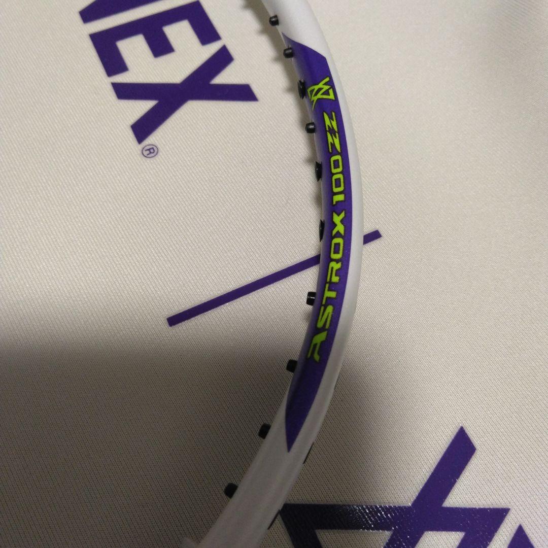 ア*ェ様 アストロクス100ZZVA